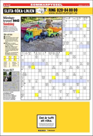 goteborgstidningen-20170717_000_00_00_022.pdf