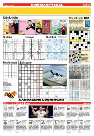 goteborgstidningen-20170717_000_00_00_023.pdf
