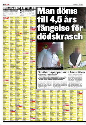 goteborgstidningen-20170717_000_00_00_024.pdf