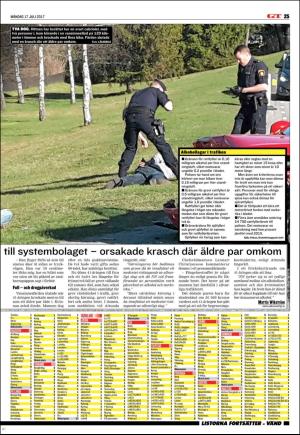 goteborgstidningen-20170717_000_00_00_025.pdf