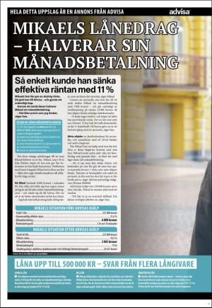 goteborgstidningen-20170717_000_00_00_028.pdf