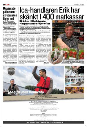 goteborgstidningen-20170717_000_00_00_030.pdf