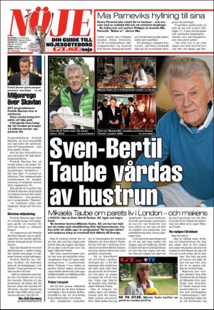 goteborgstidningen-20170717_000_00_00_032.pdf