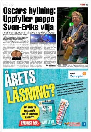 goteborgstidningen-20170717_000_00_00_035.pdf