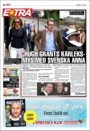goteborgstidningen-20170717_000_00_00_036.pdf