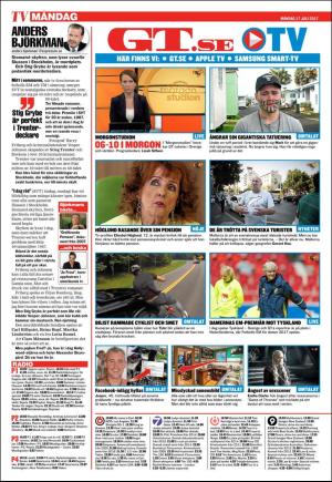 goteborgstidningen-20170717_000_00_00_038.pdf