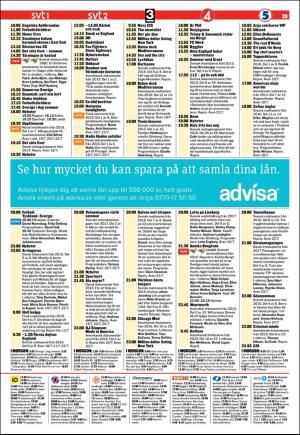 goteborgstidningen-20170717_000_00_00_039.pdf