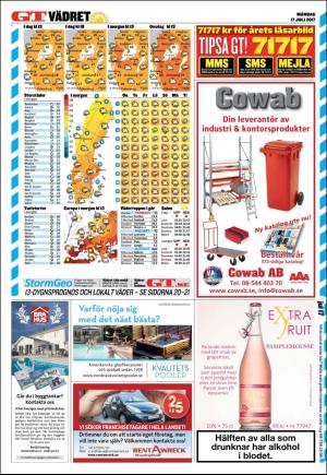 goteborgstidningen-20170717_000_00_00_040.pdf
