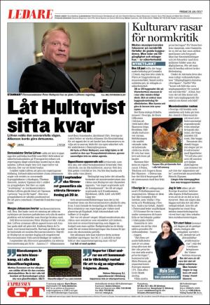 goteborgstidningen-20170728_000_00_00_002.pdf