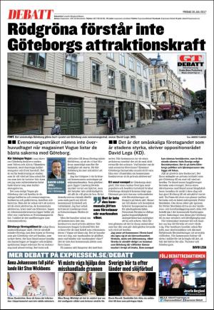 goteborgstidningen-20170728_000_00_00_004.pdf