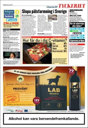 goteborgstidningen-20170728_000_00_00_005.pdf