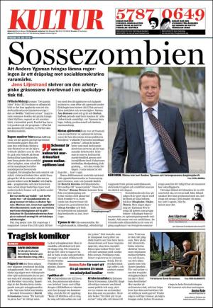 goteborgstidningen-20170728_000_00_00_006.pdf