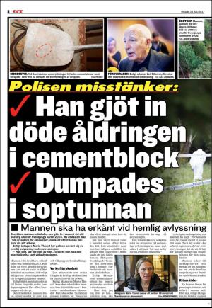 goteborgstidningen-20170728_000_00_00_008.pdf