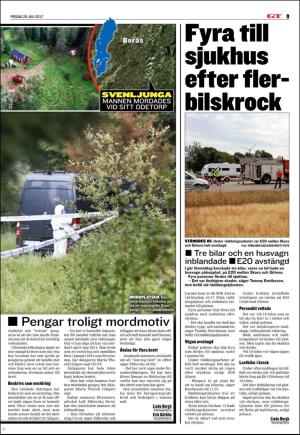 goteborgstidningen-20170728_000_00_00_009.pdf