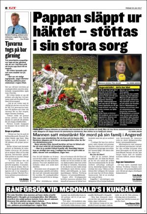 goteborgstidningen-20170728_000_00_00_010.pdf