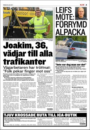 goteborgstidningen-20170728_000_00_00_011.pdf