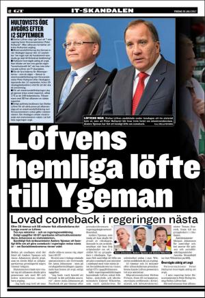 goteborgstidningen-20170728_000_00_00_012.pdf