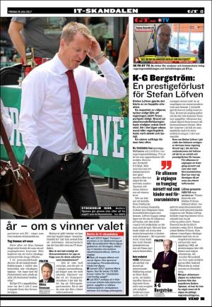 goteborgstidningen-20170728_000_00_00_013.pdf