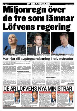 goteborgstidningen-20170728_000_00_00_014.pdf