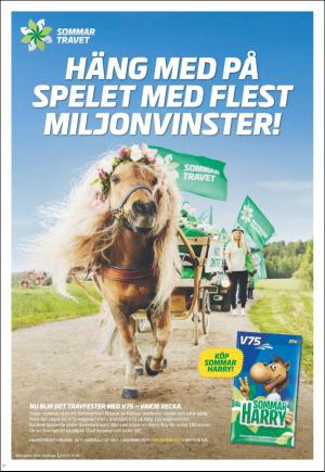 goteborgstidningen-20170728_000_00_00_015.pdf