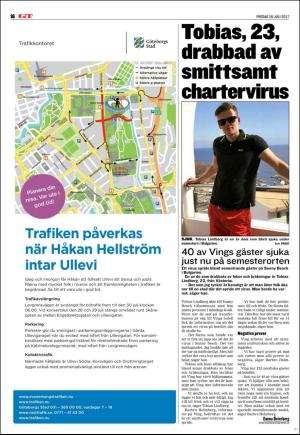 goteborgstidningen-20170728_000_00_00_016.pdf