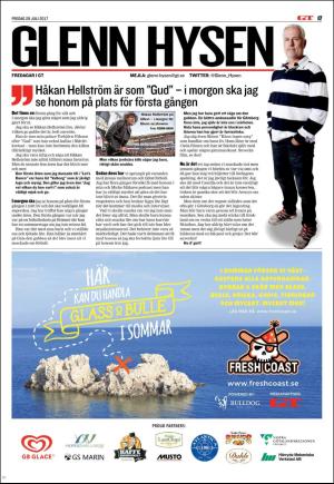 goteborgstidningen-20170728_000_00_00_017.pdf
