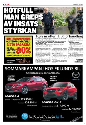goteborgstidningen-20170728_000_00_00_018.pdf