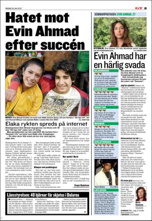 goteborgstidningen-20170728_000_00_00_019.pdf