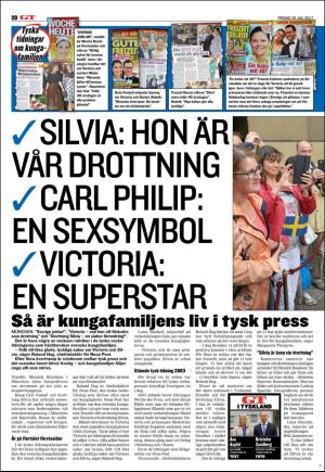 goteborgstidningen-20170728_000_00_00_020.pdf