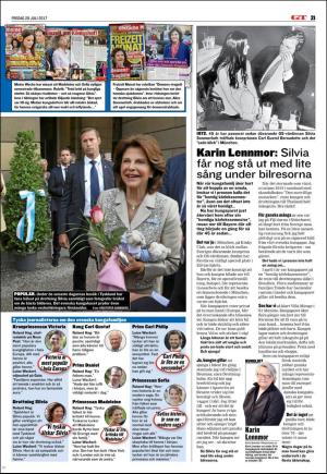 goteborgstidningen-20170728_000_00_00_021.pdf
