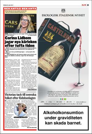 goteborgstidningen-20170728_000_00_00_023.pdf