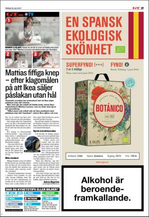 goteborgstidningen-20170728_000_00_00_027.pdf