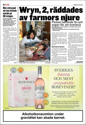 goteborgstidningen-20170728_000_00_00_028.pdf