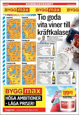 goteborgstidningen-20170728_000_00_00_030.pdf