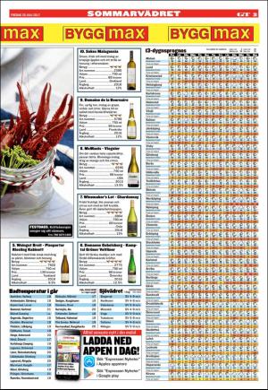 goteborgstidningen-20170728_000_00_00_031.pdf