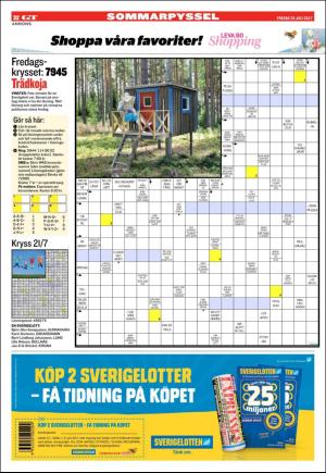 goteborgstidningen-20170728_000_00_00_032.pdf