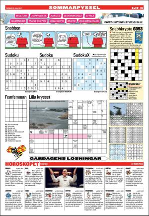 goteborgstidningen-20170728_000_00_00_033.pdf