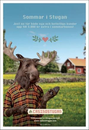 goteborgstidningen-20170728_000_00_00_034.pdf