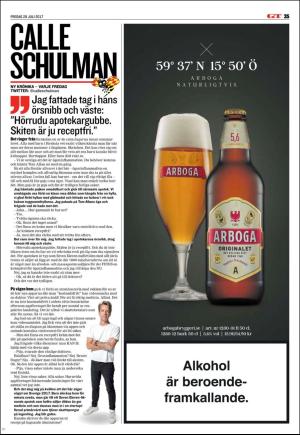 goteborgstidningen-20170728_000_00_00_035.pdf