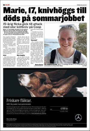 goteborgstidningen-20170728_000_00_00_036.pdf