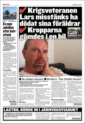 goteborgstidningen-20170728_000_00_00_042.pdf
