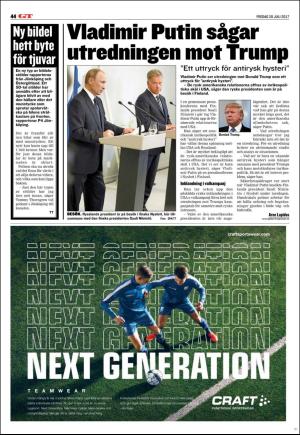 goteborgstidningen-20170728_000_00_00_044.pdf
