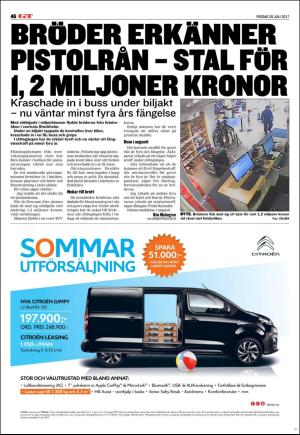 goteborgstidningen-20170728_000_00_00_046.pdf