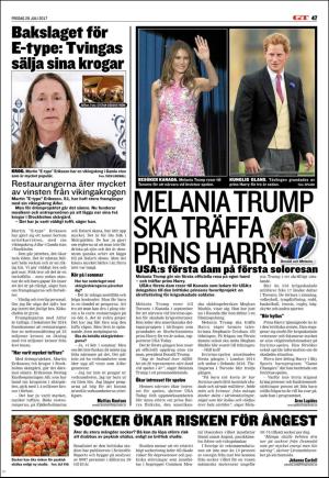 goteborgstidningen-20170728_000_00_00_047.pdf