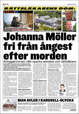 goteborgstidningen-20170728_000_00_00_048.pdf