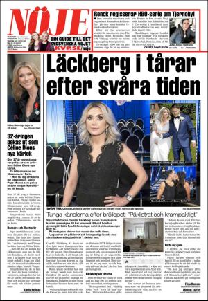 goteborgstidningen-20170728_000_00_00_050.pdf