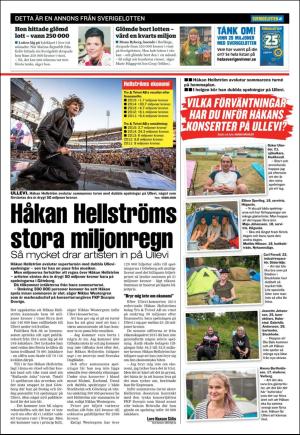 goteborgstidningen-20170728_000_00_00_051.pdf