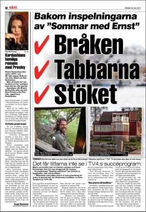 goteborgstidningen-20170728_000_00_00_052.pdf
