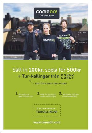 goteborgstidningen-20170728_000_00_00_055.pdf