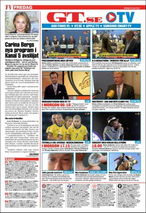goteborgstidningen-20170728_000_00_00_058.pdf